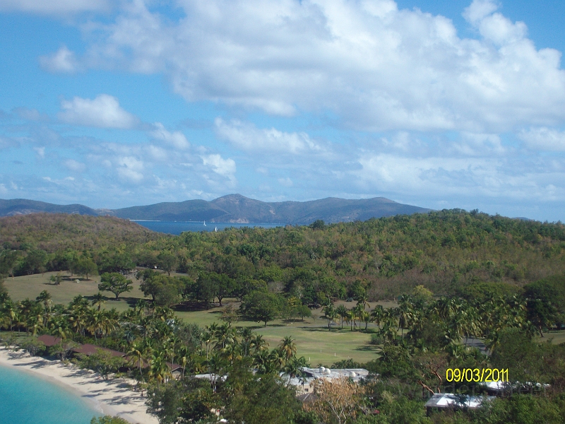 Nikki's VI Pictures 2011 095.jpg